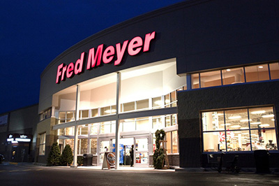 Fred-Meyer-local-store
