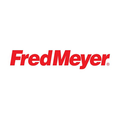 Fred-Meyer-return-policy