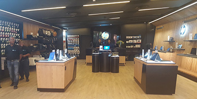 HP-inside-store