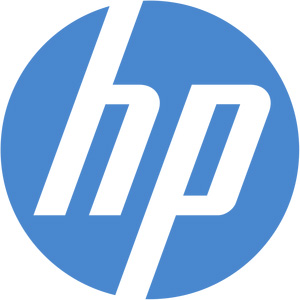 HP-return-policy