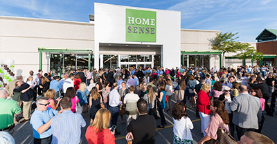 Homesense-local-store