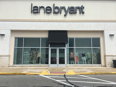 Lane-Bryant-front-store