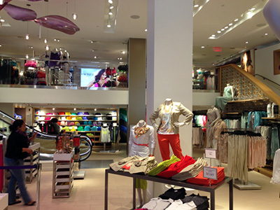 Lane-Bryant-inside-store