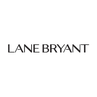 Lane-Bryant-return-policy