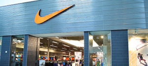 How Does Nike Outlet Return Policy Work - ReturnPolicyHub