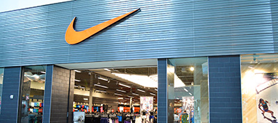 nike outlet exchange policy