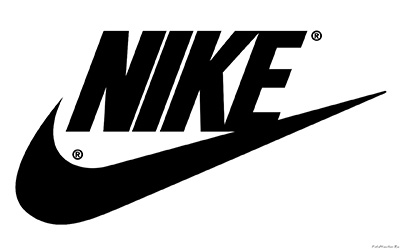 Nike-Outlet-logo
