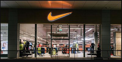 How Does Nike Outlet Return Policy Work - ReturnPolicyHub