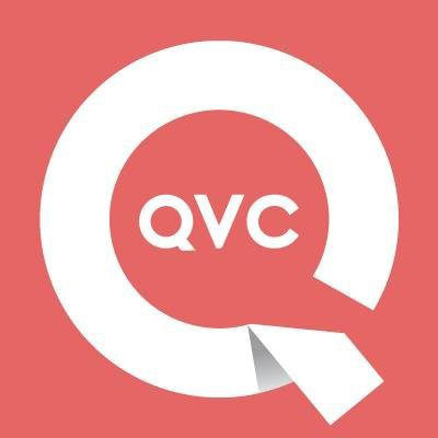 QVC-returns