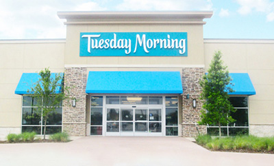 Tuesday-Morning-local-store
