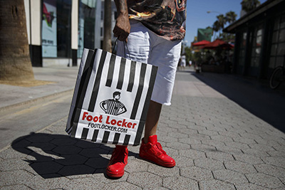 foot-locker-bag