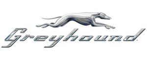 greyhound refund