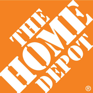 home-depot-logo