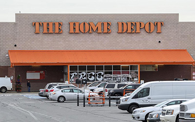 home-depot-return-policy-front-store