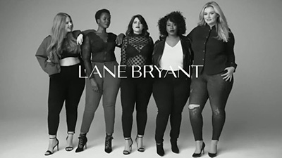 lane-bryant-plus-size