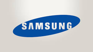 samsung logo