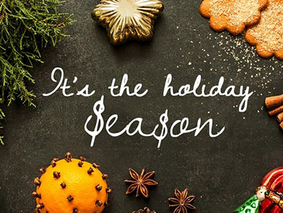 ecommerce-return-policies-holiday-season