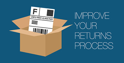 improve-ecommerce-return-policies