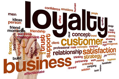 Build-Relationships-With-Customers
