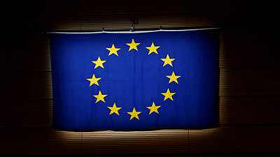 EU-guarantees-and-returns
