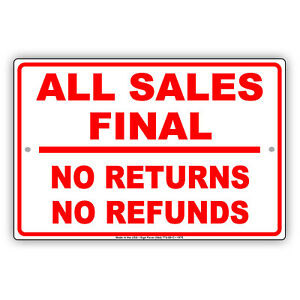all-sales-final-policy
