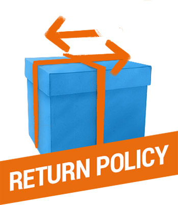 write-return-policy