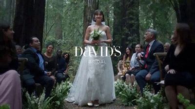 Davids-Bridal-returns