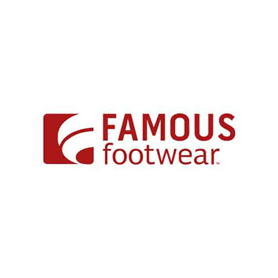 Famous-Footwear-return-policy
