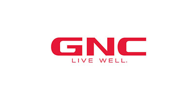 GNC-return-policy