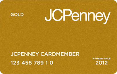 JCP-credit-card