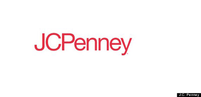 JCP-logo