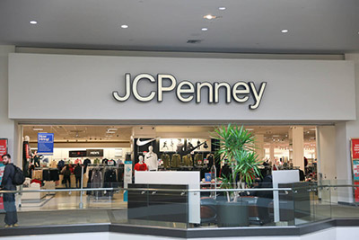 JCP-store