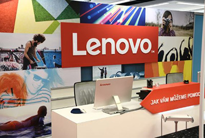 What To Expect From Lenovo Return Policy - ReturnPolicyHub