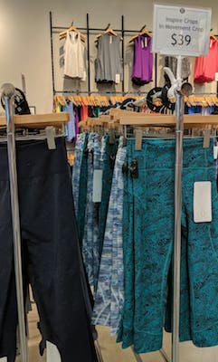 Lululemon-outlet-prices