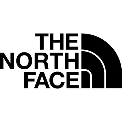 North-Face-return-policy