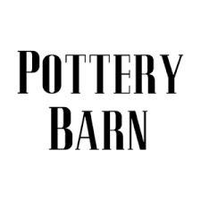 Pottery-Barn-return-policy