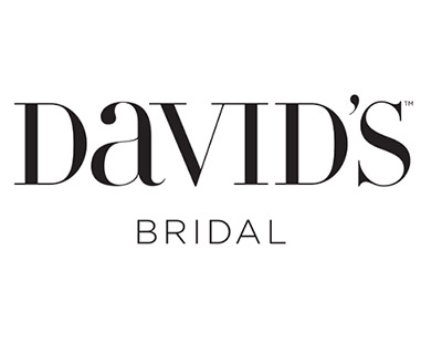 davids-bridal