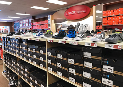 inside-Famous-Footwear-store