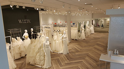 inside-davids-bridal-store