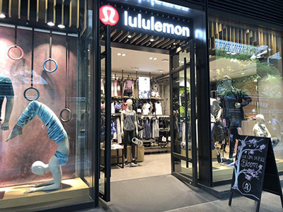 lululemon-store