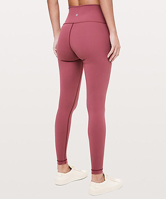 why-is-Lululemon-so-expensive