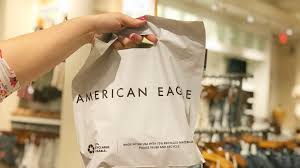 American Eagle Outfitters shopping tips