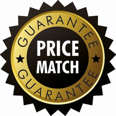 Try-Price-Matching