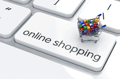 safe-online-shopping