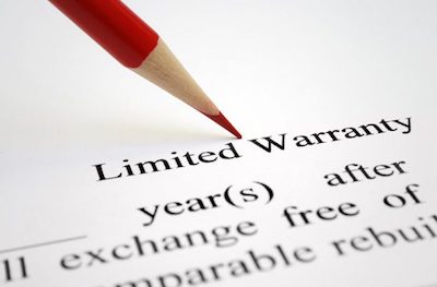 Looking-At-Products-Warranties