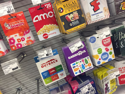 Understand-The-Differences-Between-Gift-Cards