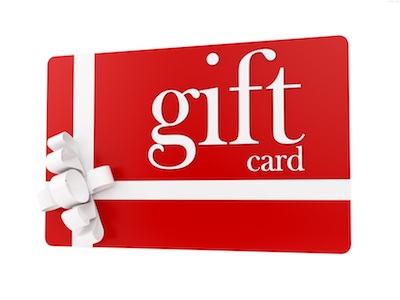 Understand-The-Restrictions-Of-The-Open-Loop-Gift-Cards