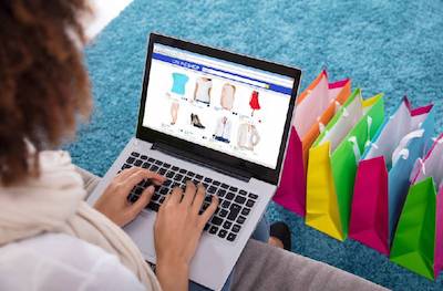 tips-and-tricks-for-buying-clothes-online