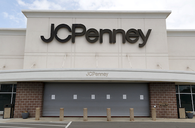 JCPenney-1