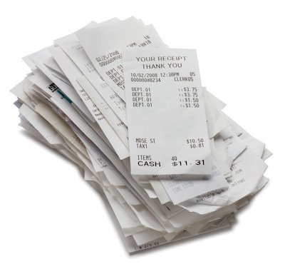 Keep-All-Your-Receipts-In-One-Place